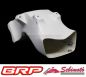 Preview: Yamaha YZF 1000 R1 2015 bis 2019 RN32 Sebimoto Luftrohr selbsttragend Air tube self supported