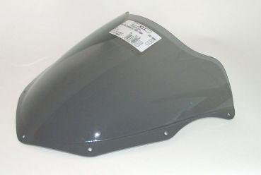 Aprilia RS 125 Extrema 1992-1994 MRA Verkleidungsscheibe Originalform windshield klar