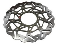 Braking Bremsscheiben