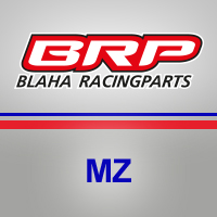MZ