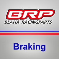 Braking Kupplungspumpen
