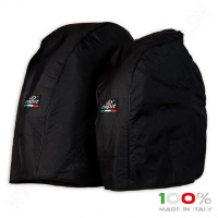 Capit Wind Stopper
