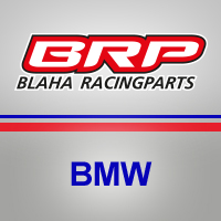 BMW HM Blipper Sensoren (Voll Einstellbar)