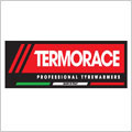 Termorace