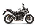 HONDA CB750 HORNET 2023