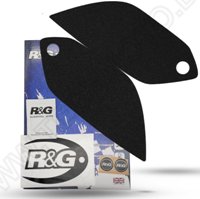 R&G Tank Grip Pads