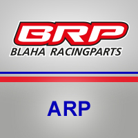 ARP Fußrastenanlagen