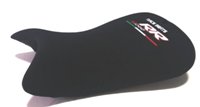Sportsitze - Race Seats