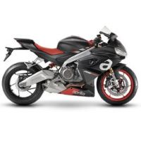 Aprilia RS660 2021 GBRacing Motordeckelschützer