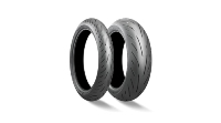 Bridgestone Straßenreifen