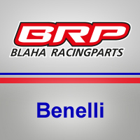 Benelli
