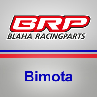 Bimota