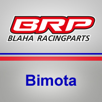 Bimota