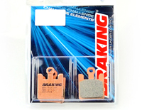 Braking Bremsbeläge