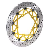 Brembo Bremscheibe