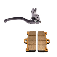 Brembo Bremsscheiben Bremspumpen Bremsscheibe Bremspumpe Kupplungspumpen kupplungspumpe Hauptbremszylinder Bremsflüssigkeitsbehälter Kupplungszylinder Bremszange Bremszangen Bremsbeläge