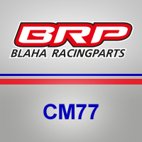 CM77 Sintermetall