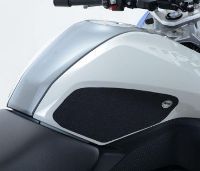 R&G Tank Grip Pads