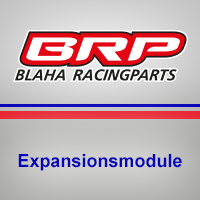 Expansionsmodule