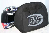 R&G Helmtasche
