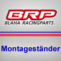 Montageständer Reifenmontageständer Radmontageständer Radwechsel Montageständer RADWECHSELPROFI Radwechsel-Hilfe Radwechsel Hilfe Radheber Reifen Rangierhilfe Radmontagevorrichtung Radwechsel Radmontage Reifenmontage Reifenwechsel
