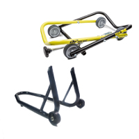Montageständer Zubehör RADWECHSELPROFI Radwechsel-Hilfe Radwechsel Hilfe Radheber Reifen Rangierhilfe Radmontagevorrichtung Radwechsel Radmontage Reifenmontage Reifenwechsel