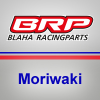 Moriwaki