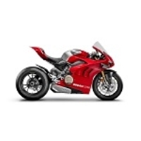 Ducati V4 R Panigale ab 2019