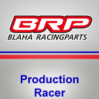 Production Racer