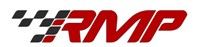 Racemodeparts