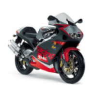 RSV 250 R 1995