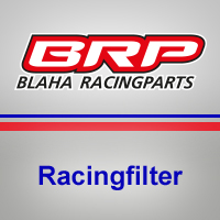 Racingfilter