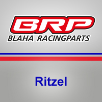 Ritzel