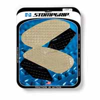 Stompgrip