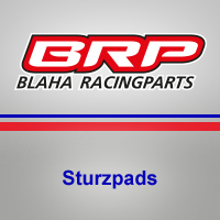 Sturzpads