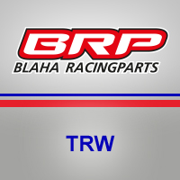TRW