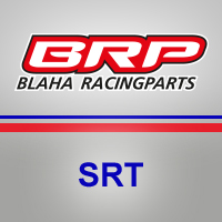 SRT Sinter Road und Track