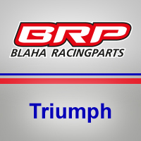 Triumph