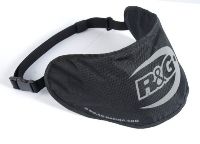 R&G Visier Tasche