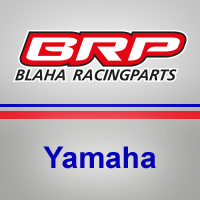 Yamaha ARP Fußrastenanlage