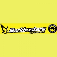 Barkbusters