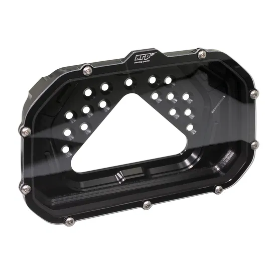 Armaturenbrettschutz ARP