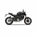 Ducati Monster 950 21-