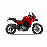 Ducati Multistrada V2 21-