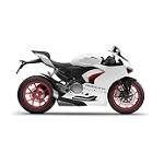 Ducati Panigale V2