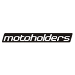 motoholders