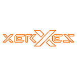 xerxes