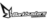 Barkbusters