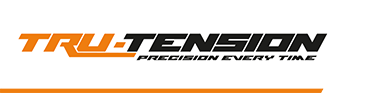 TRU-TENSION