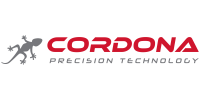 Cordona